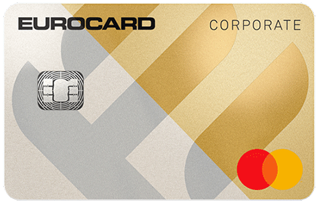 eurocard-double-corporate.png